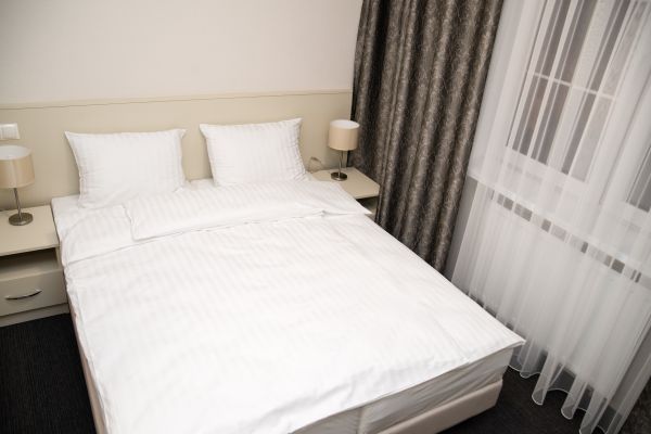 Hotel RiverSide (Kaliningrad)